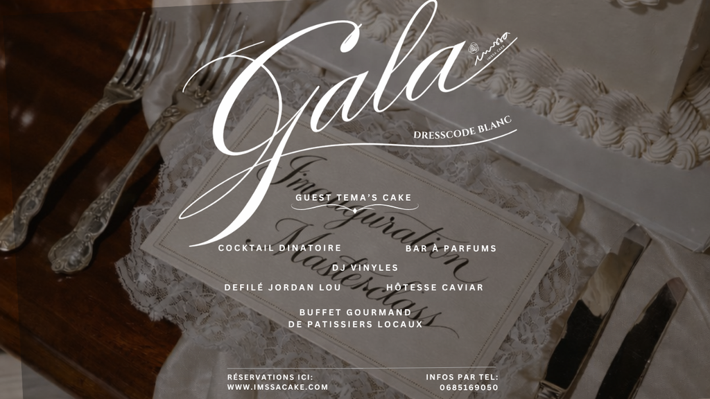 Gala