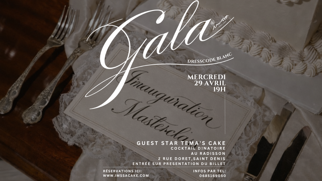 Gala