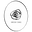 IMSSA CAKE logo